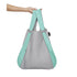 Notabag Original Convertible Tote Backpack (Plain) (SA)